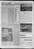 rivista/RML0034377/1939/Settembre n. 45/2